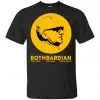 Rothbardian Murray Rothbard T-Shirts, Hoodie, Tank 2
