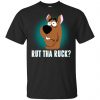 Rut Tha Ruck? - Scooby Doo Shirt, Hoodie, Tank 2