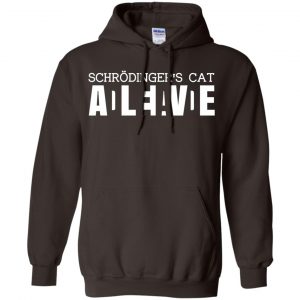 Schrödinger's Cat ADLEIAVDE Shirt, Hoodie, Tank 20 Schrödinger's Cat ADLEIAVDE Shirt, Hoodie, Tank 20