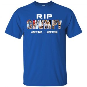 R.I.P Grumpy Cat Is Dead 2012 -2019 T-Shirts, Hoodie, Tank 16