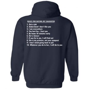 Guns Don't Kill People Dads With Pretty Daughters Kill People T-Shirts, Hoodie, Tank 37