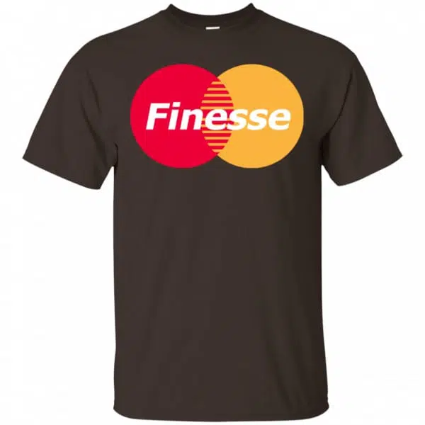MasterCard Inspired Finesse Your Credit Card Shirt, Hoodie, Tank 4