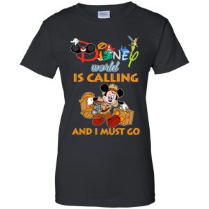 Disney World Is Calling And I Must Go T-Shirts, Hoodie, Sweater 9 Disney World Is Calling And I Must Go T-Shirts, Hoodie, Sweater 9