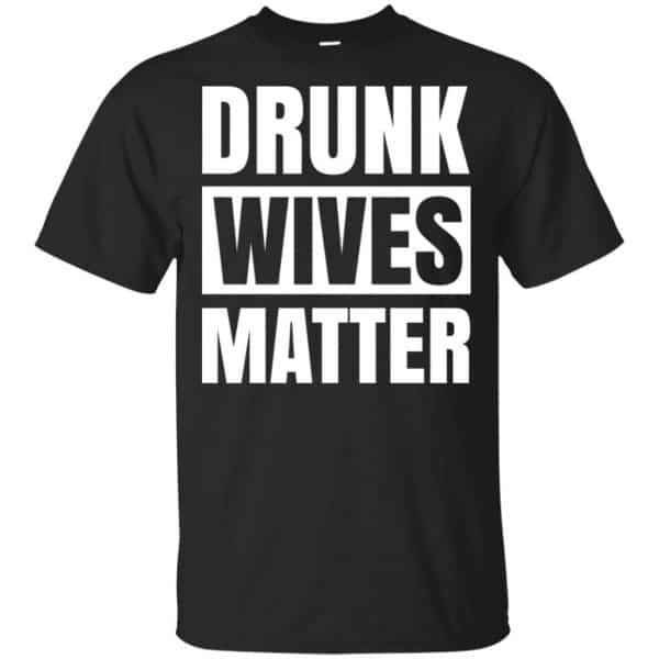 Dunk Wives Matter Shirt, Hoodie, Tank 3