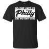 No One Likes Us Philly And We Don't Care Shirt, Hoodie, Tank 2