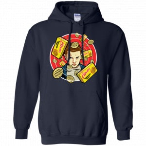 Stranger Things: Stranger Waffles T-Shirts, Hoodies, Sweatshirts 19 Stranger Things: Stranger Waffles T-Shirts, Hoodies, Sweatshirts 19