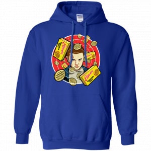 Stranger Things: Stranger Waffles T-Shirts, Hoodies, Sweatshirts 21 Stranger Things: Stranger Waffles T-Shirts, Hoodies, Sweatshirts 21