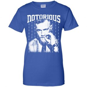 Notorious - Conor Mcgregor Shirt, Hoodie, Tank 25 Notorious - Conor Mcgregor Shirt, Hoodie, Tank 25