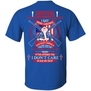 I Am Politically Incorrect I Say Merry Christmas God Bless America T-Shirts, Hoodie, Tank 16 I Am Politically Incorrect I Say Merry Christmas God Bless America T-Shirts, Hoodie, Tank 16