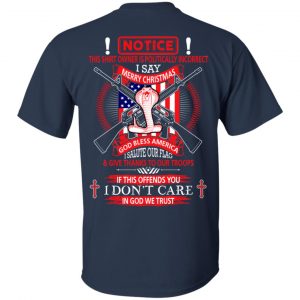 I Am Politically Incorrect I Say Merry Christmas God Bless America T-Shirts, Hoodie, Tank 17 I Am Politically Incorrect I Say Merry Christmas God Bless America T-Shirts, Hoodie, Tank 17