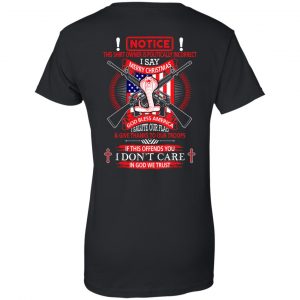 I Am Politically Incorrect I Say Merry Christmas God Bless America T-Shirts, Hoodie, Tank 22 I Am Politically Incorrect I Say Merry Christmas God Bless America T-Shirts, Hoodie, Tank 22