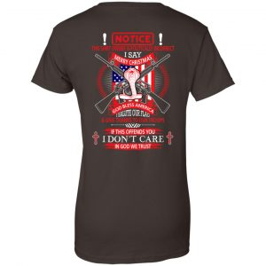 I Am Politically Incorrect I Say Merry Christmas God Bless America T-Shirts, Hoodie, Tank 23 I Am Politically Incorrect I Say Merry Christmas God Bless America T-Shirts, Hoodie, Tank 23