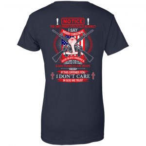 I Am Politically Incorrect I Say Merry Christmas God Bless America T-Shirts, Hoodie, Tank 24 I Am Politically Incorrect I Say Merry Christmas God Bless America T-Shirts, Hoodie, Tank 24