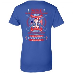 I Am Politically Incorrect I Say Merry Christmas God Bless America T-Shirts, Hoodie, Tank 25 I Am Politically Incorrect I Say Merry Christmas God Bless America T-Shirts, Hoodie, Tank 25