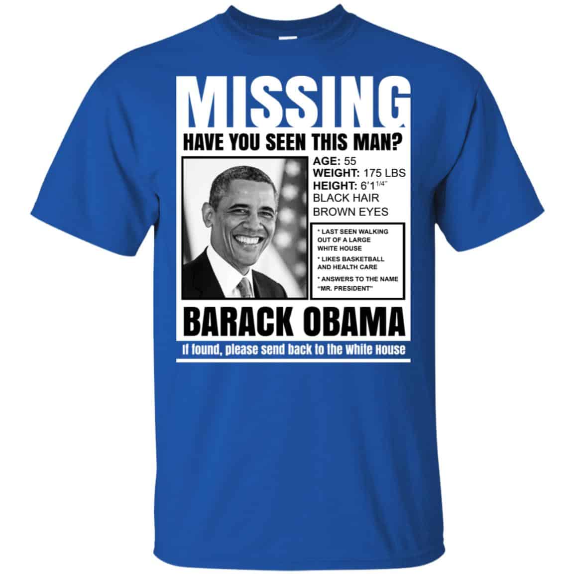 obama yeezy for president shirt