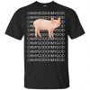 Shane Dawson: Oh My God Pig T-Shirts, Hoodie, Tank 2