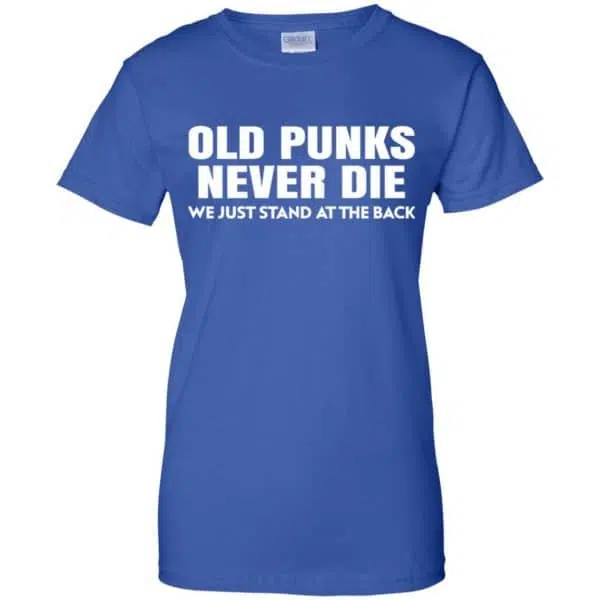 8-Quart Digital Air Fryer