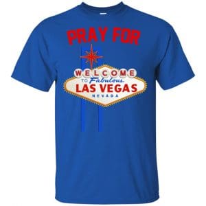 Pray For Las Vegas Nevada Shirt, Hoodie, Tank 16