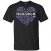 I'm A Pepsiaholic Shirt, Hoodie, Tank 1