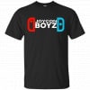 Etika's Joycon Boyz Shirt, Hoodie, Tank 2