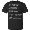 If You're Reading This You Can't Guard Me - Kyrie Irving Shirt, Hoodie, Tank 2 If You're Reading This You Can't Guard Me - Kyrie Irving Shirt, Hoodie, Tank 2