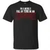 In A World Full Of Tens Be An Eleven Shirt, Hoodie, Tank 1