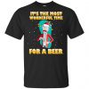 I’ve Decided I’m Not Old I’m 25 Plus Shipping And Handing Shirt, Hoodie, Tank Apparel 2