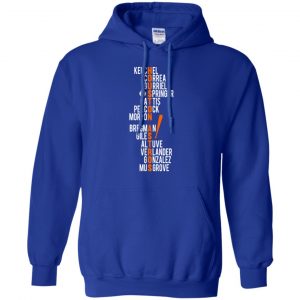 Houston Astros: Keuchel Correa Gurriel Springer Gattis Peacock Morton T-Shirts, Hoodie, Tank 21 Houston Astros: Keuchel Correa Gurriel Springer Gattis Peacock Morton T-Shirts, Hoodie, Tank 21