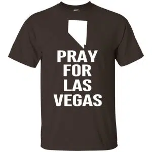 Pray For Vegas Shirt, Hoodie, Tank 15
