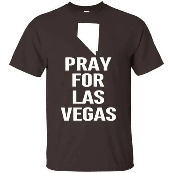 Pray For Vegas Shirt, Hoodie, Tank 4