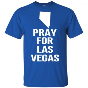 Pray For Vegas Shirt, Hoodie, Tank 16