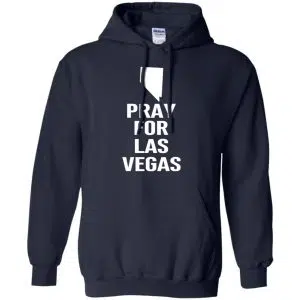 Pray For Vegas Shirt, Hoodie, Tank 19