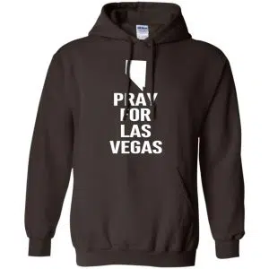 Pray For Vegas Shirt, Hoodie, Tank 20