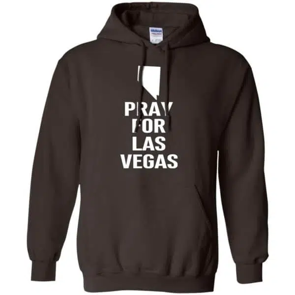 Pray For Vegas Shirt, Hoodie, Tank 9