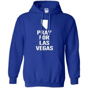 Pray For Vegas Shirt, Hoodie, Tank 21