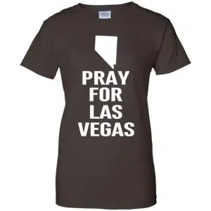 Pray For Vegas Shirt, Hoodie, Tank 23