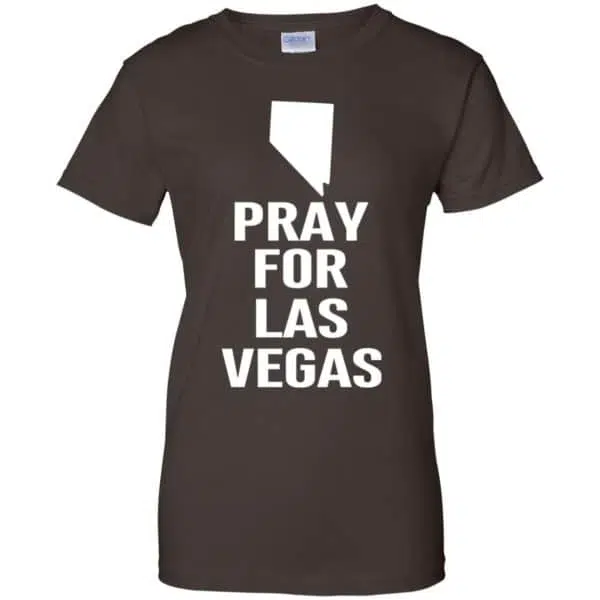 Pray For Vegas Shirt, Hoodie, Tank 12