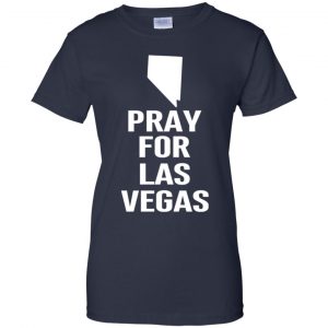 Pray For Vegas Shirt, Hoodie, Tank 24