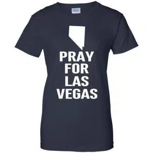 Pray For Vegas Shirt, Hoodie, Tank 24