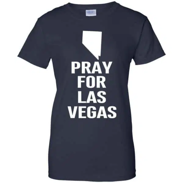 Pray For Vegas Shirt, Hoodie, Tank 13