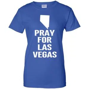 Pray For Vegas Shirt, Hoodie, Tank 25