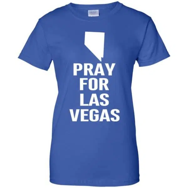 Pray For Vegas Shirt, Hoodie, Tank 14