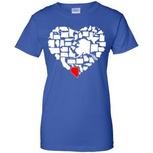 Pray For Las Vegas Shirt, Hoodie, Tank 25