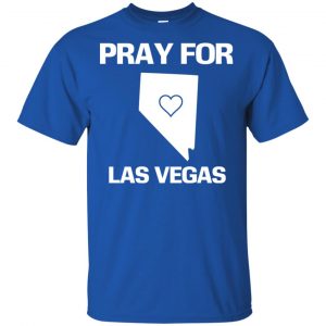 Pray For Las Vegas 2017 Shirt, Hoodie, Tank 16