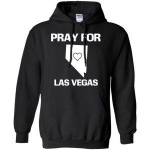 Pray For Las Vegas 2017 Shirt, Hoodie, Tank 18