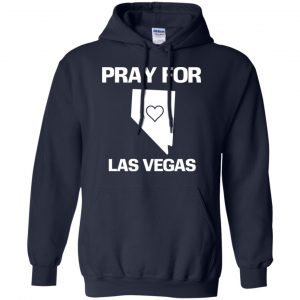 Pray For Las Vegas 2017 Shirt, Hoodie, Tank 19