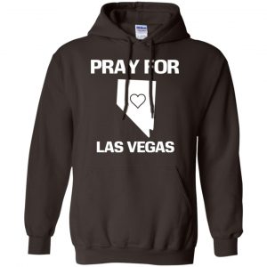 Pray For Las Vegas 2017 Shirt, Hoodie, Tank 20