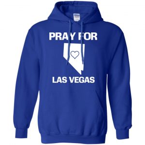 Pray For Las Vegas 2017 Shirt, Hoodie, Tank 21