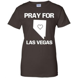 Pray For Las Vegas 2017 Shirt, Hoodie, Tank 23