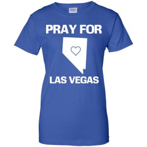 Pray For Las Vegas 2017 Shirt, Hoodie, Tank 25